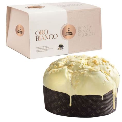 fiasconaro panettone where to buy